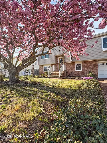 3430 Bergen Ave Photo 1
