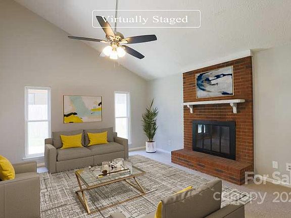 2nd image of 10501 Camelback Cir