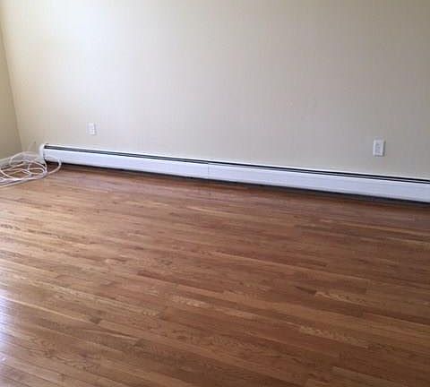 5th image of 151 Osgood Ave #2