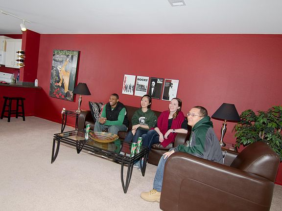 4th image of 4915 Belle Chase Blvd #Vmk2v2eqy