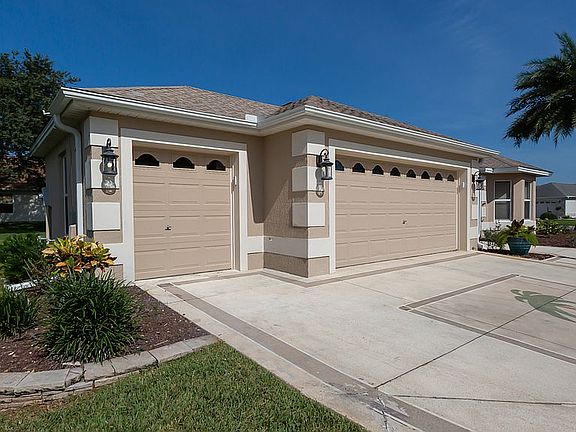 5th image of 7302 SE 172nd Legacy Ln