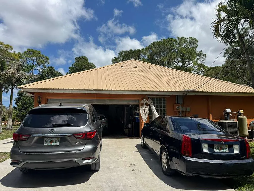 3 bed, 2954 sqft, $3,375 — Photo 4