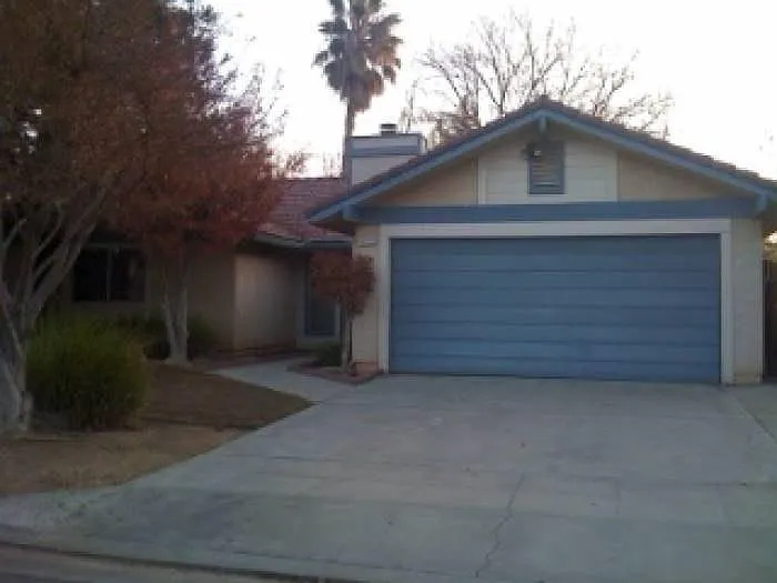 6522 N Pima Ave photo 1