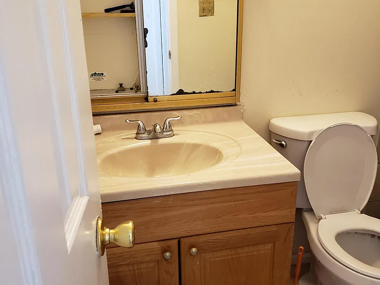 12513 Crystal Rock Ter — Photo 24
