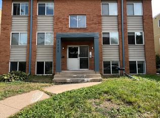 2625 1st Ave S APT 10, Minneapolis, MN 55408
