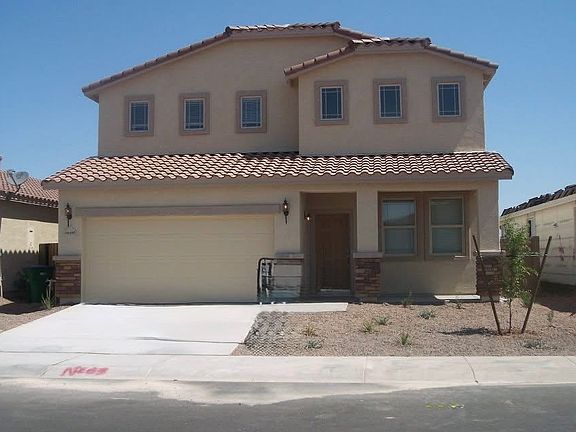 2nd image of 42490 W Capistrano Dr