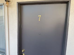 118 W Colorado Blvd APT 7, Monrovia, CA 91016