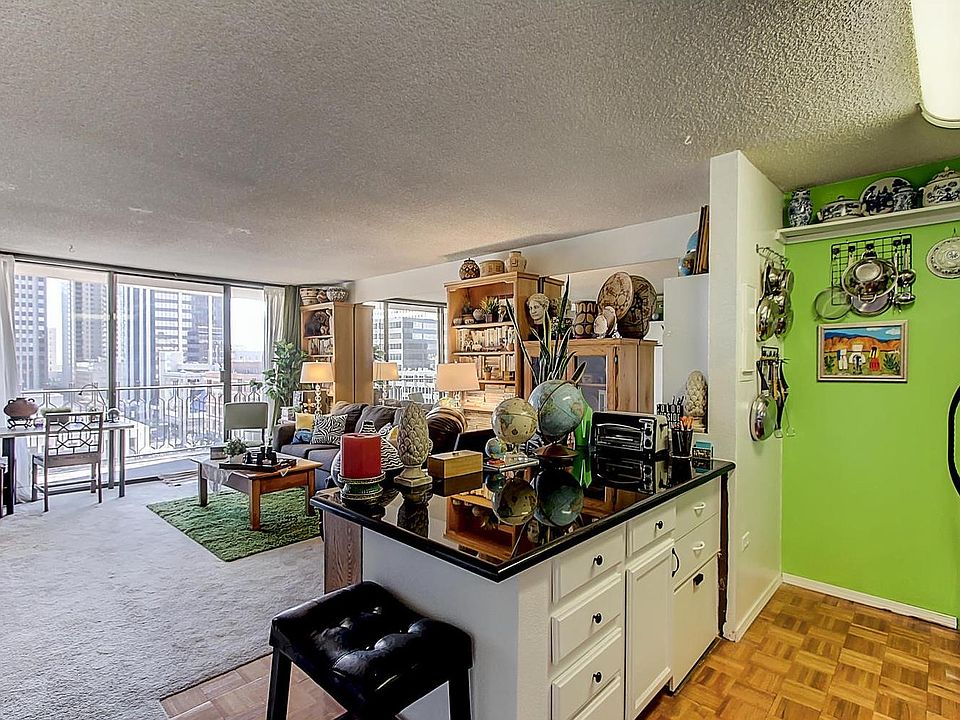 1st image of 1020 15th St APT 10I