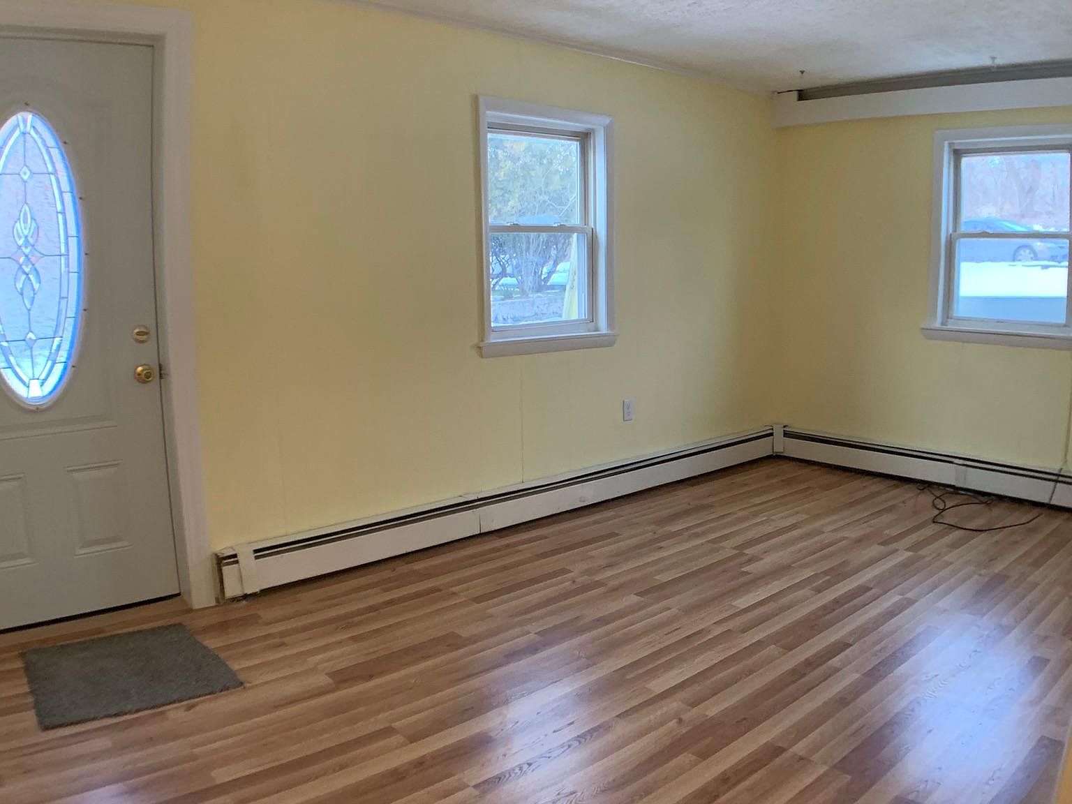 122 10th St 2, Verplanck, NY 10596 Zillow