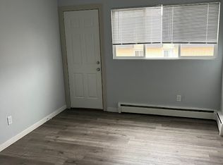 508-512-516 Deforest St #16573274, Deforest, WI 53532