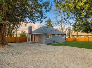 12041 56th Pl S #1, Seattle, WA 98178