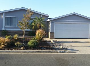 10392 Comstock Rd, Corona, CA 92883