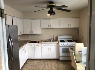 3532 N 85th St, Milwaukee, WI 53222