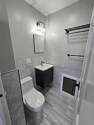 Rented by Aida Home Realty