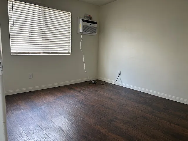 8356 Amigo Ave #2 — Photo 10