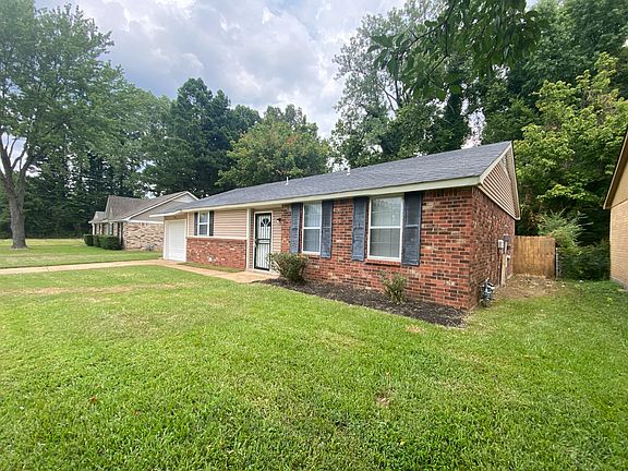 Screen Shot 2024-08-06 at 11_08062024