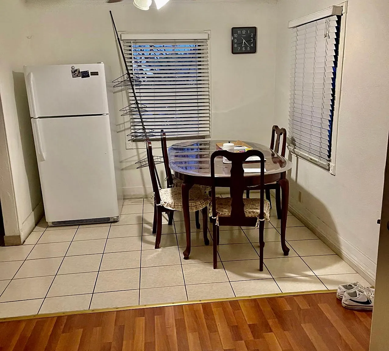 1 bed, 250 sqft, $800 — Photo 3