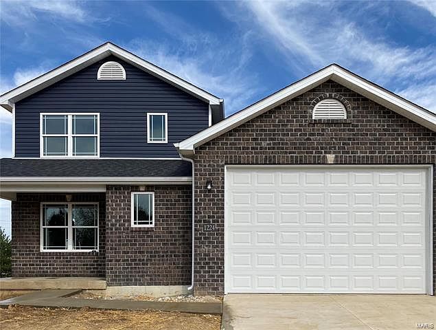 1st image of 1224 Lear Ln