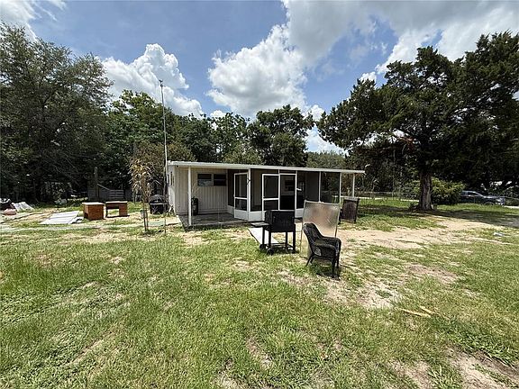 3rd image of 10360 SE 131ST LANE