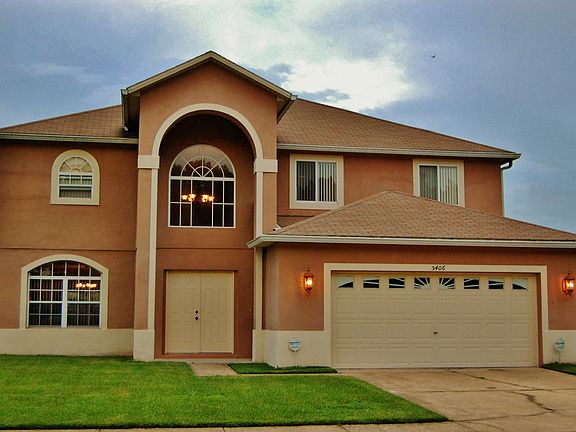 2nd image of 5406 Dahlia Reserve Dr