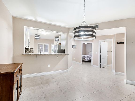 4th image of 7819 Regal Heron Cir #103