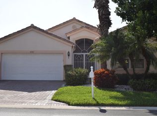 11765 Haddon Pkwy, Boynton Beach, FL 33437