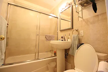Rented by Luxor Homes & Investment Realty