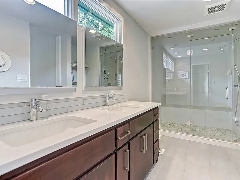 2508 Quarry Rd #C — Photo 12