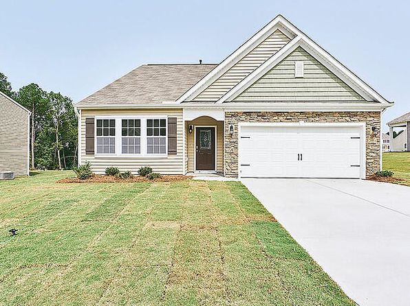 Homes For Sale Near Ayden Grifton High Ayden Nc Zillow