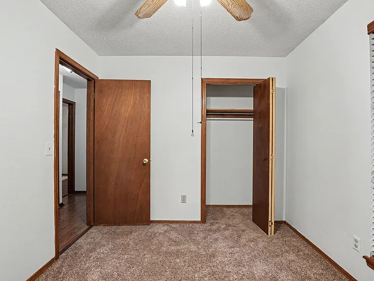 3917 Clendon Way — Photo 22