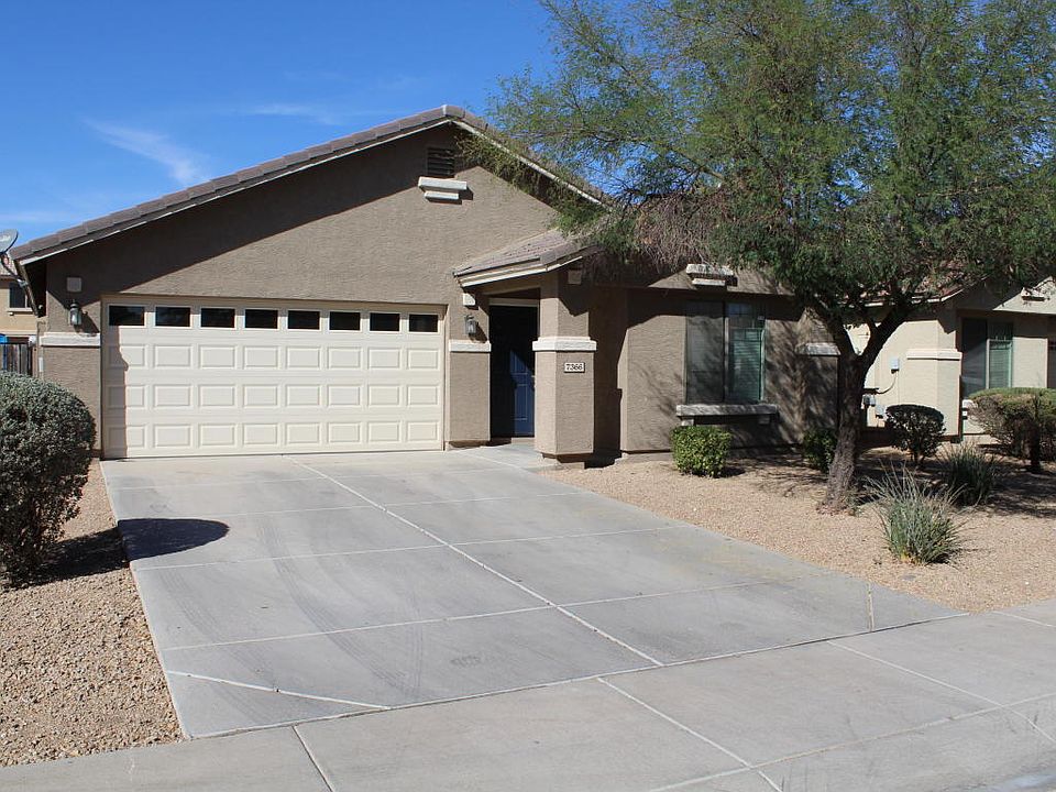 1st image of 7366 W Magdalena Ln