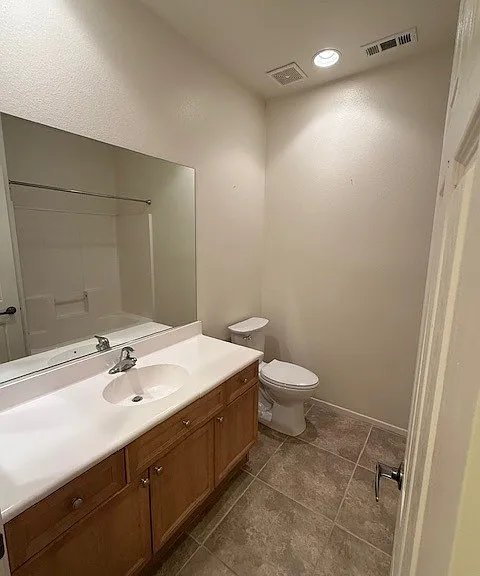 83446 Lone Star Rd — Photo 14