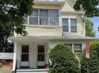 69 Elizabeth St, New Haven, CT 06511