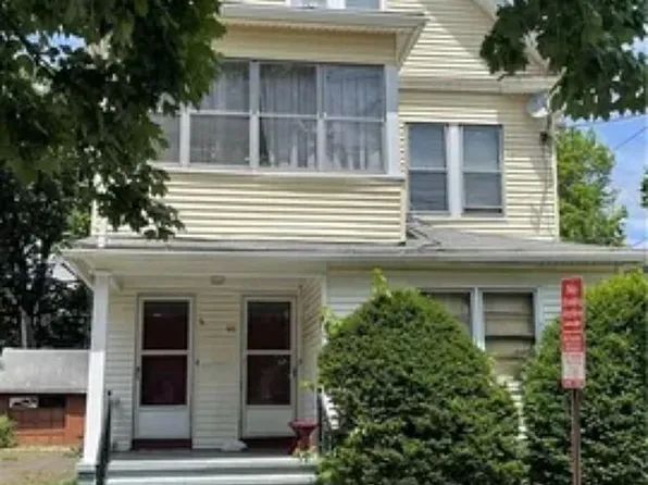 69 Elizabeth St, New Haven, CT 06511