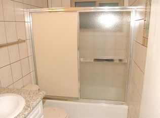 1725 Sunrise Rd, Barstow, CA 92311