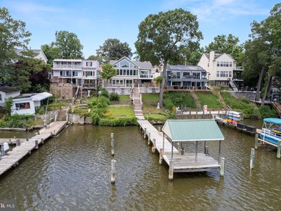 851 S Shore Dr, Glen Burnie, MD, 21060