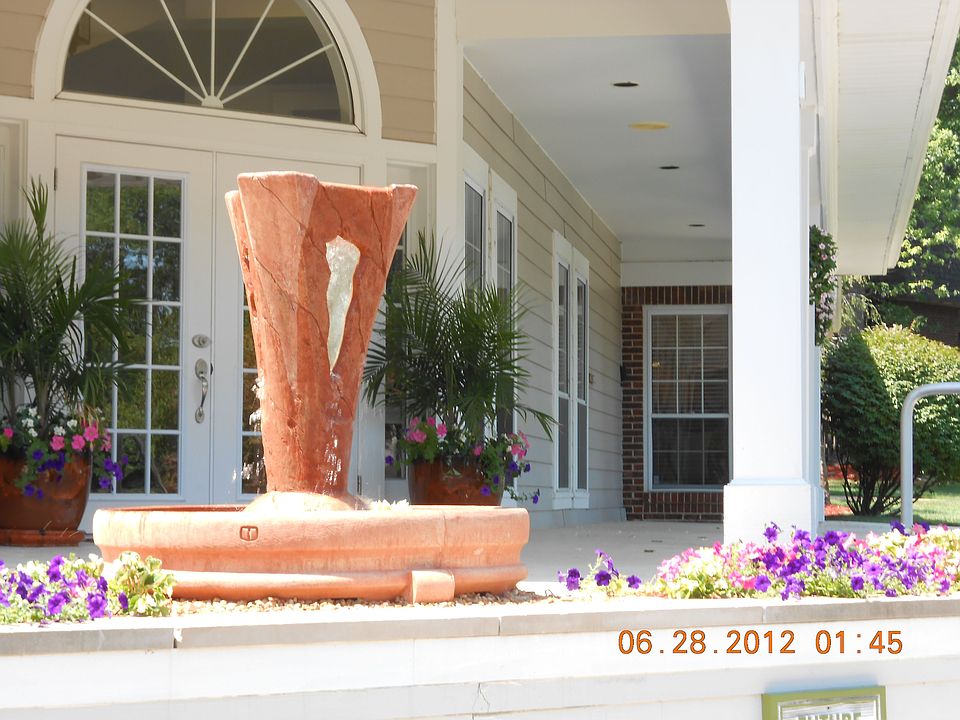 1st image of 215 Sweetcreek Dr APT F