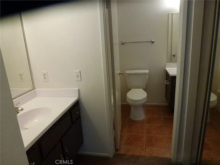1211 S Palmetto Ave #C — Photo 16