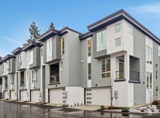 2527 Gibson Rd UNIT B1, Everett, WA 98204