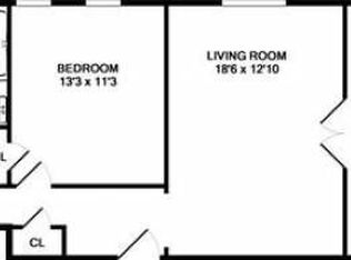 35 Clark St #33, Brooklyn, NY 11201