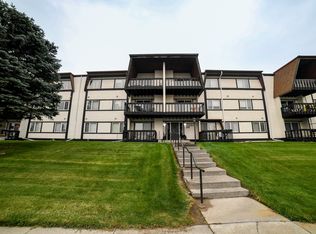 200 13th Ave S APT 7, Great Falls, MT 59405