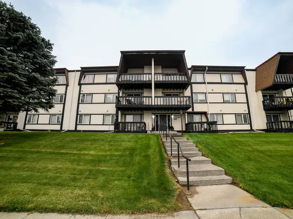200 13th Ave S APT 7, Great Falls, MT 59405