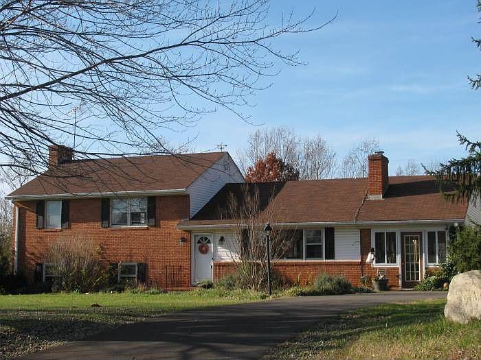 1st image of 1750 Cedar Gate Dr