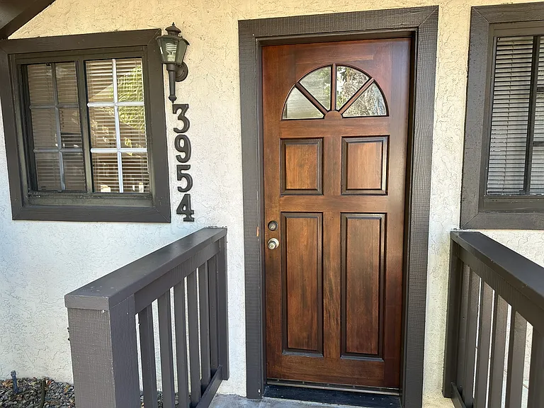 3954 Hortensia St #3954 — Photo 3