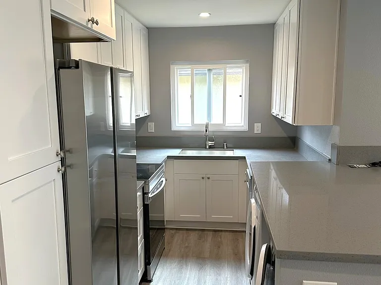 9936 Caminito Bolsa — Photo 4