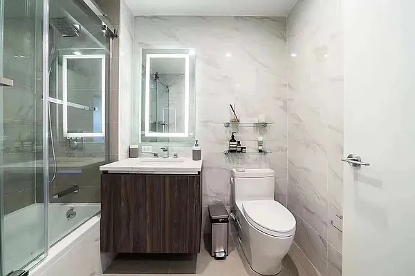 Rented by CPRE ELITE INC | media 21