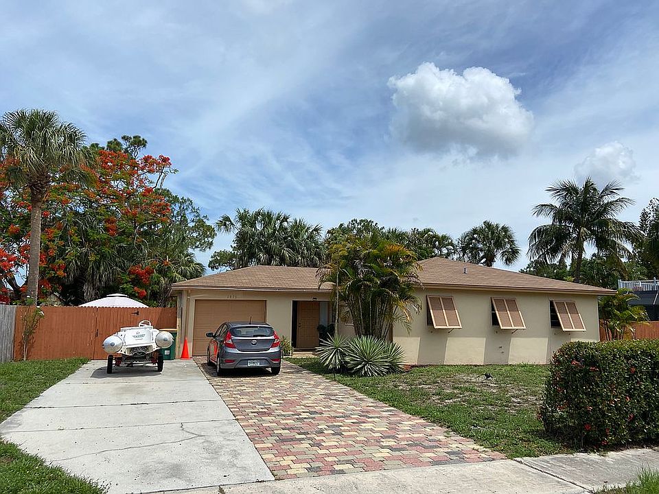 1st image of 2875 Poinciana Dr