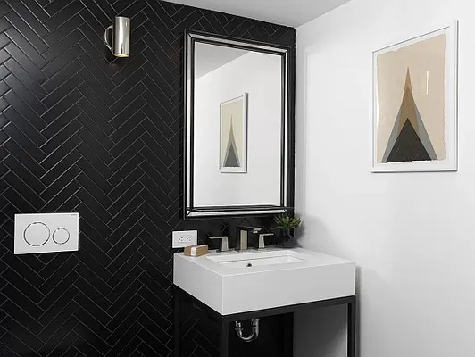 Rented by Nancy Packes Inc. | media 4