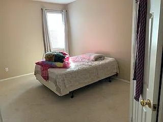 3145 Paradise Valley Dr — Photo 13