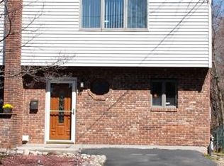 104B Halgren Cres, Haverstraw, NY 10927